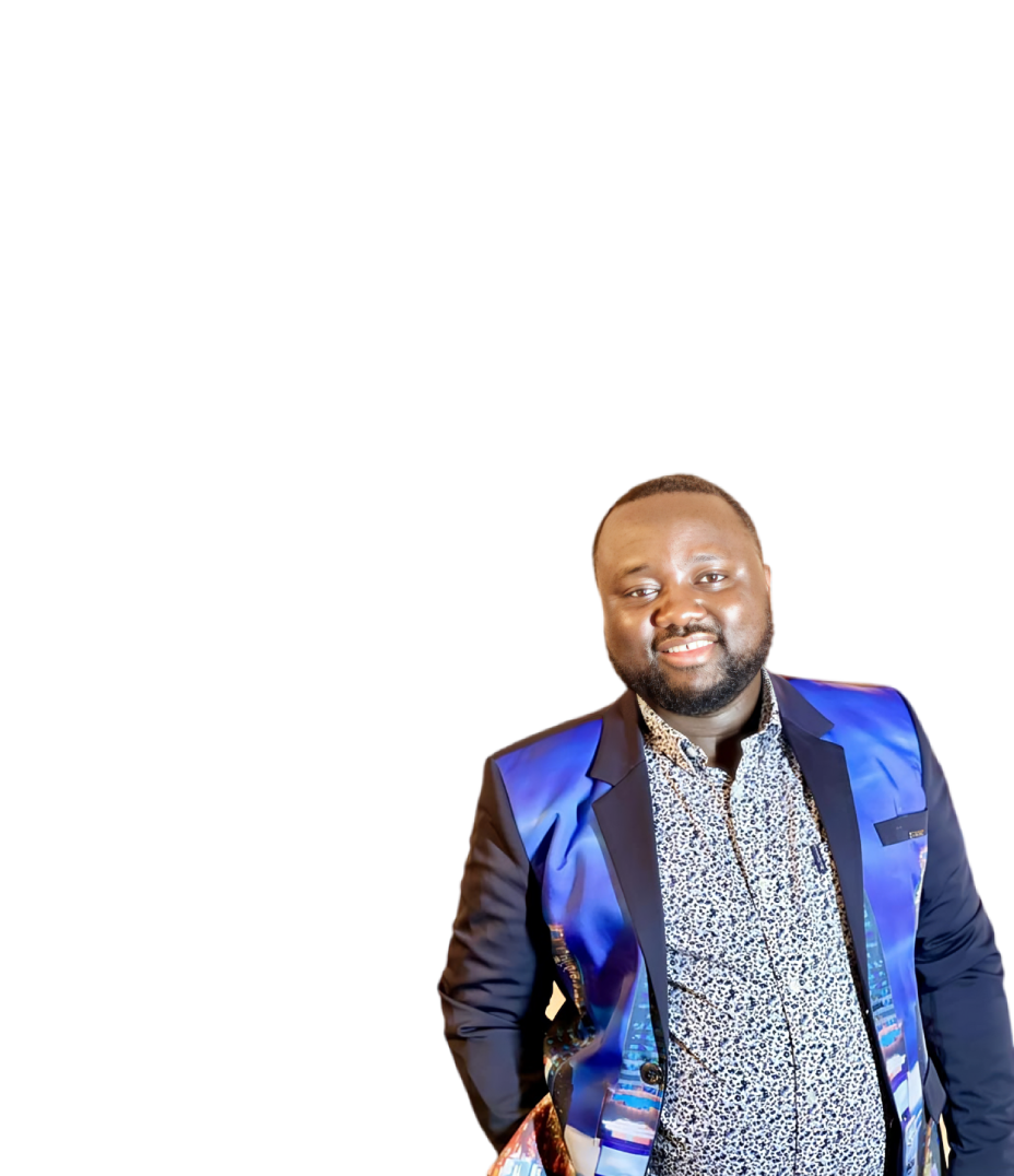 Baraka Mulimbwa