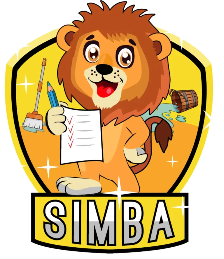 Simba Management & Cleaning Inc. photo 6